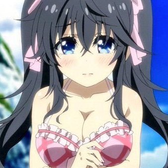 「ネトゲの嫁は女の子じゃないと思った?」なんかここ好きだわ。チョーー面白い!!だから続き絶対見る!!
#いいねしてくれた人全員フォローする#RTしてくれた人全員フォローする#面白いと思ったらRT