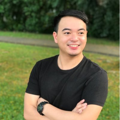 _JustinSantos's profile picture. Justin Robert Santos - Lunar Saints Production, Inc. Managing Director - Film / TV /Event Director - Cinematographer / Photographer - Multimedia Artist