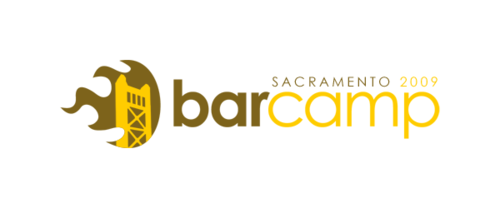 Sacramento BarCamp, April 25-26 at BrickaBracka in Midtown.  Webbies unite!