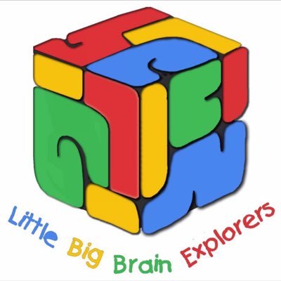 Little Big Brain Explorers is a program designated for children aging 3-7. We instigate the 8 intelligences within each child through fun and interactive ways.