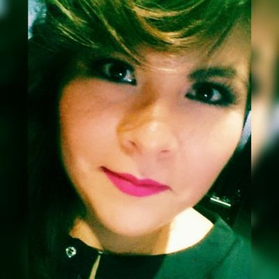 rosyazul's profile picture. 