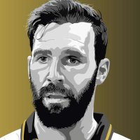 Jesús Gámez (@jesusgamez02) 's Twitter Profile