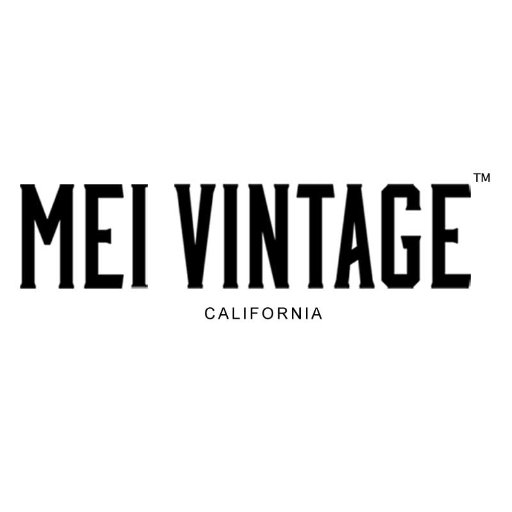 meivintage's profile picture. A collection of unique designs using vintage kimono textiles and leather to create limited-edition handbags. follow us: https://t.co/R3kFEINPir