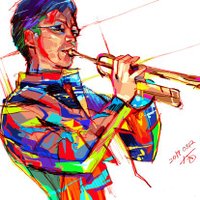 kaizerin (@addler3159) 's Twitter Profile