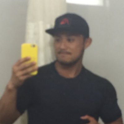 BIGRUI52's profile picture. 
