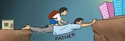 Watch video on twitter,follow Tips and Tricks
100% follow back
follow = follow back