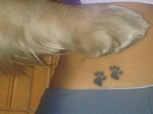 Karlena1407's profile picture. Mama de Marcela