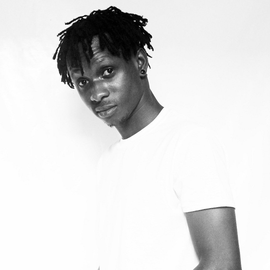 SpartanEmpayaAG's profile picture. Activated as Mohamed Ibrahim Known as Empaya Alonzo. Empaya is A  New  Sensational in the dancehall genre , Born And Raised In Ghana ,C/R.(AG  Swedru)