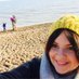 Ali (@bythebeach_life) Twitter profile photo Ali (@bythebeach_life) Twitter profile photo