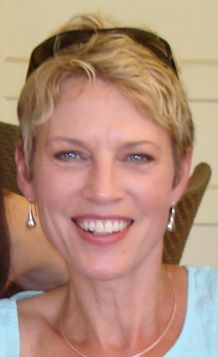 windsoreasley's profile picture. I'm a flight attendant, internet entrepreneur, home designer, faux painter, deliberate creator, and a birman mama!