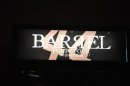 Barrel 44 Whiskey Bar offers 80+ whiskey varieties and a menu to die for...follow Barrel44Whiskey to be the first to hear about great specials!
