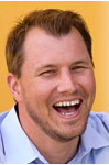 #CMO @ciencecom - #Startup guy. Also Husband, Father, Surfer, Wine Geek, Rabid #SFGiants, @Warriors, #49ers #SDSU Fan.