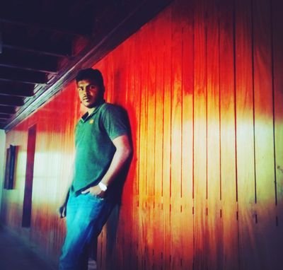 Mystic0459's profile picture. 