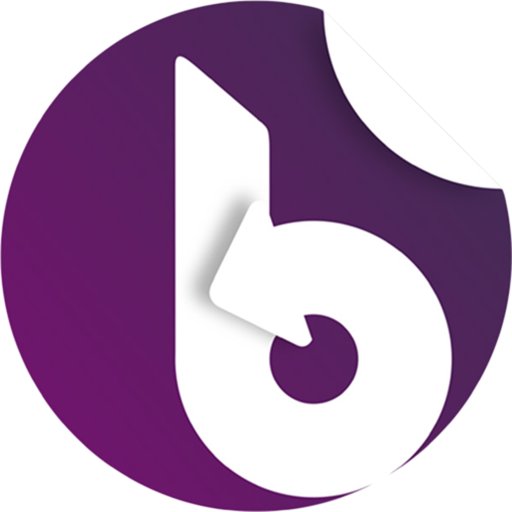 Join the first ever social network for sharing things with friends.
LEND • BORROW • SHOW OFF • SOCIALISE