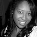 Alisha Porter - @lishap - Twitter