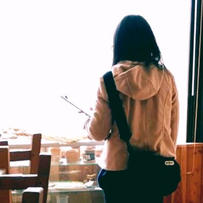 zw3044's profile picture. 演劇 / 子ども会 / YLC44th 月に負け犬🐇