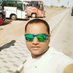 Nemish (@nemishpshah) Twitter profile photo Nemish (@nemishpshah) Twitter profile photo