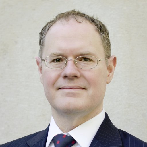 DavidMGVA's profile picture. Ancient in-house lawyer interested in personal-scale legaltech. Views entirely my own.