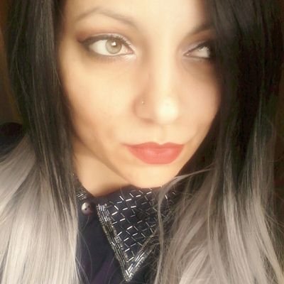 chantal281281's profile picture. love 😙😙😙