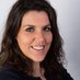 Martine Crins (@martinecrins) Twitter profile photo Martine Crins (@martinecrins) Twitter profile photo