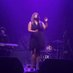 Jade Scott (@jadescottmusic) Twitter profile photo Jade Scott (@jadescottmusic) Twitter profile photo