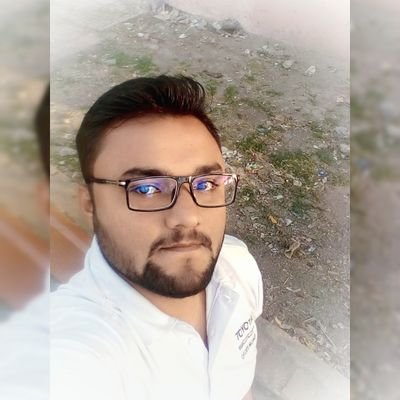 Chartered Accountant
Certified Professional Computer Accontant
https://t.co/jBKtxjGU36