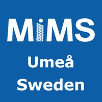MIMS - Molecular Infection Medicine Sweden (@mims_umea) 's Twitter Profile