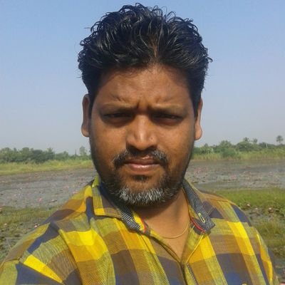 zsBpg3TbaeFmVJF's profile picture. 