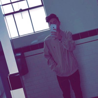 Angel aka Arvidept, 14. I love to make YouTube videos! Be sure to subscribe to my channel
