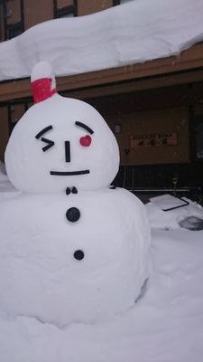 サラリーマンのオヤジです。東京で単身赴任中。東京でも大好きな岩手のお話に食いつきます。
なお無言フォローの無礼をお許しくださいませ。(初心者🔰です)