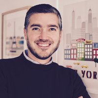 Florent Bernard (@florent_bernard) 's Twitter Profile Photo