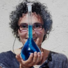 Mare. Mestra i llicenciada en Biologia. Doctora en Didàctica de les Ciències. Avançant en l'Avaluació i l'Estratègia Digital.
@fcollserola
#JoAcuso