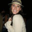 Shelly Alexander - @shellbelle181 - Twitter