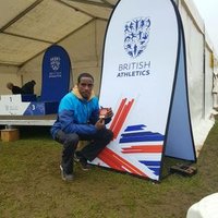 Moaadan (@moaadan1) 's Twitter Profile