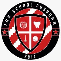 JAKSCHOOL PUSBANG 92 (@js_pusbang92) 's Twitter Profile