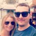 Paul Gallagher (@papgally1985) Twitter profile photo Paul Gallagher (@papgally1985) Twitter profile photo