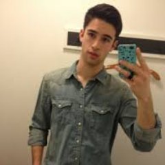 PeterPadillavh's profile picture. 