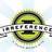 irreference's profile image