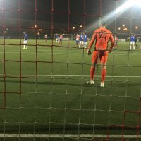 Goalkeeper Football Trials (@goalkeepertrial) 's Twitter Profile