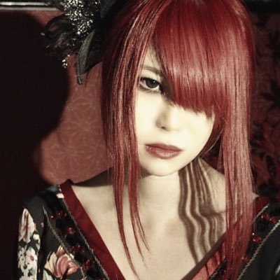 heyminiminmin's profile picture. ROCKで小悪魔なアーティスト/洋楽 ※現在活動休止中