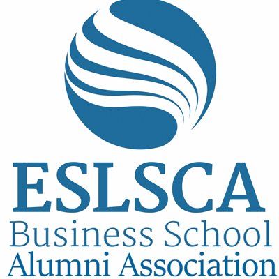 eslsca Alumni Association