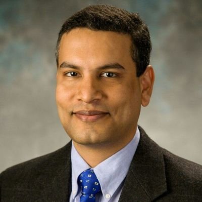 rajesh_kumar61's profile picture. Art of Living Teacher, Engineer, Humanitarian and Service

Tweets/Retweets are my personal opinion.