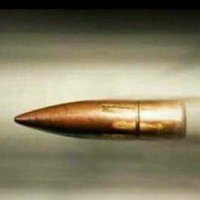ابو محمد (@k_s_a900) 's Twitter Profile