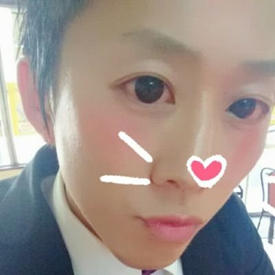 FvECPc86mRRxy7Z's profile picture. （*⌒３⌒*）