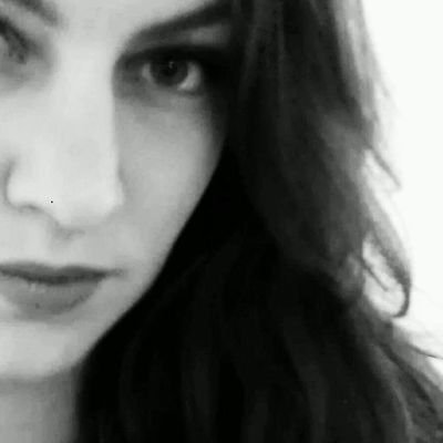 my_machine_'s profile picture. 