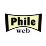 phileweb