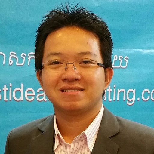 kimlivorn's profile picture. First HR helps companies of all sizes hire the best talent and offers the best opportunity for job seekers to get hired. Follow us to get latest updates