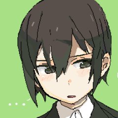 mug🧙さんのプロフィール画像
