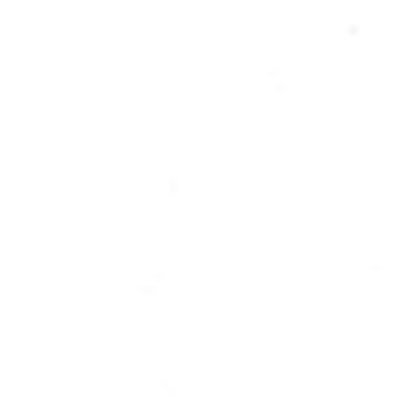 magicaltweetman's profile picture. Spread more love ❤️