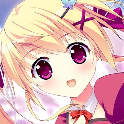 PCゲームブランド、でぼの巣製作所のアカウントです。PCでゲームソフトを開発、販売しています。いわゆるギャルゲですが、ゲーム性の高いものを好んで作ります。